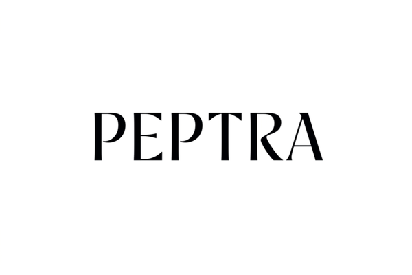 Peptra